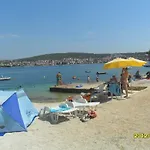 Oklopcic *