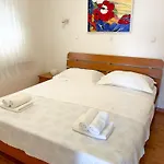 Oklopcic Appartement *
