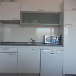 Oklopcic 特罗吉尔