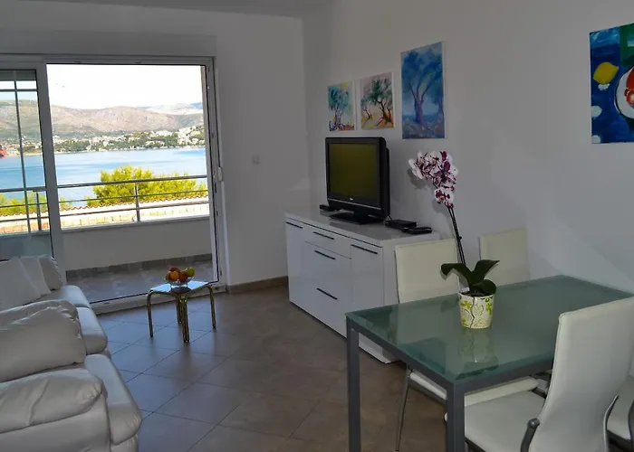 Oklopcic Trogir
